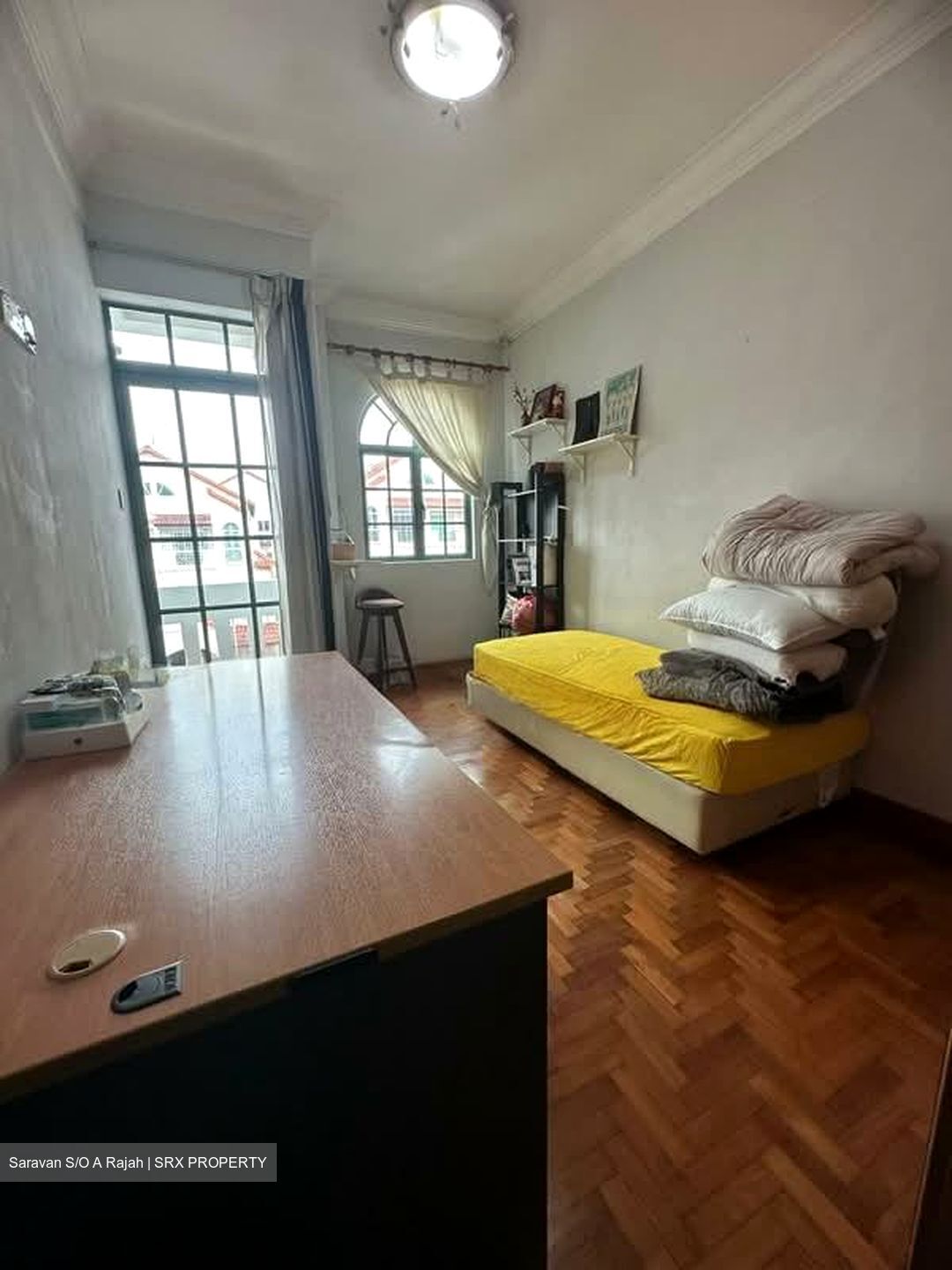 Westwood Crescent (D22), Terrace #547334121
